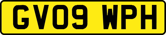 GV09WPH