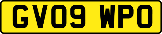 GV09WPO
