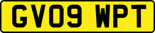 GV09WPT