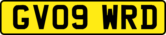 GV09WRD