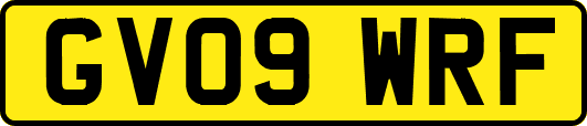GV09WRF