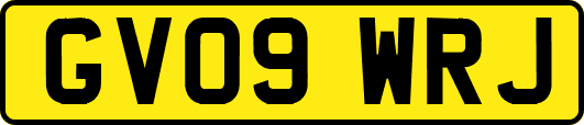 GV09WRJ