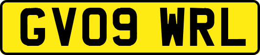 GV09WRL
