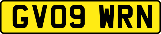 GV09WRN