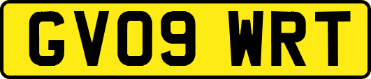 GV09WRT