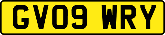 GV09WRY