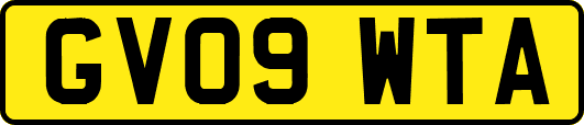 GV09WTA