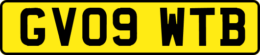 GV09WTB
