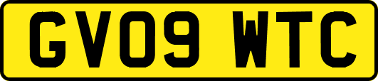 GV09WTC