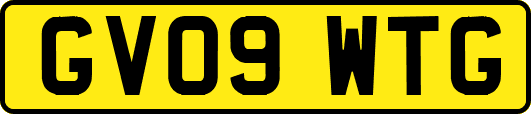 GV09WTG