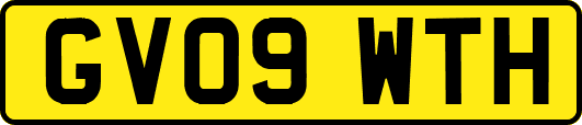 GV09WTH