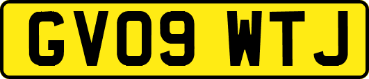GV09WTJ