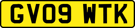 GV09WTK