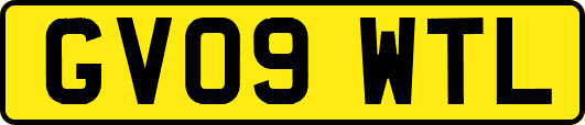 GV09WTL