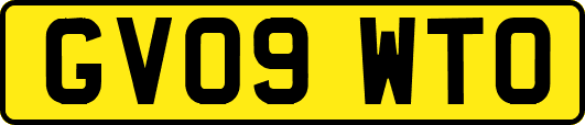 GV09WTO