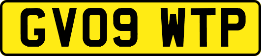 GV09WTP