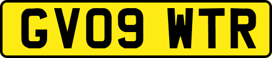 GV09WTR