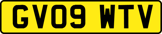 GV09WTV