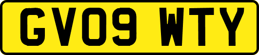 GV09WTY