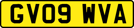 GV09WVA