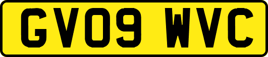 GV09WVC