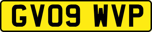 GV09WVP