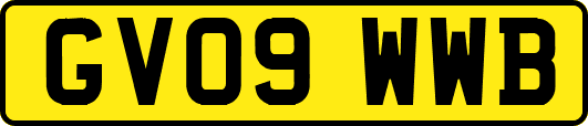 GV09WWB