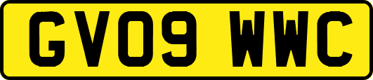 GV09WWC