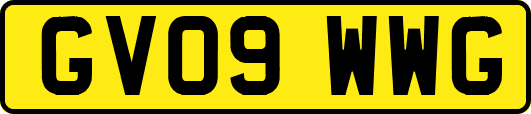 GV09WWG