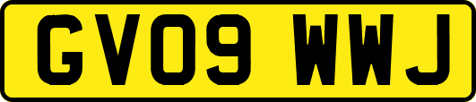 GV09WWJ