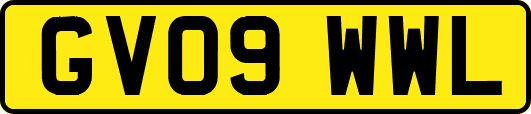GV09WWL
