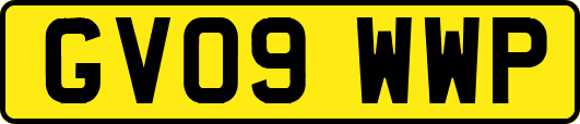 GV09WWP