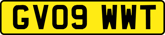 GV09WWT