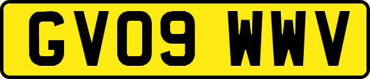 GV09WWV