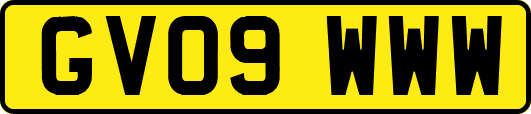 GV09WWW
