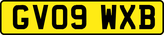 GV09WXB