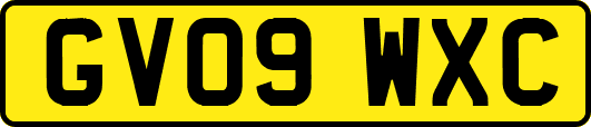 GV09WXC