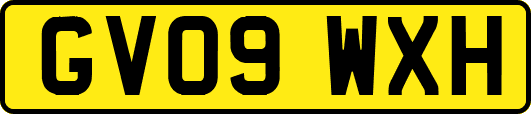 GV09WXH