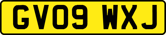 GV09WXJ