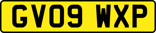 GV09WXP