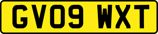 GV09WXT
