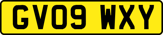 GV09WXY
