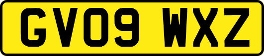 GV09WXZ