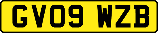 GV09WZB