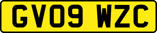 GV09WZC
