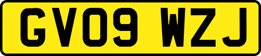 GV09WZJ