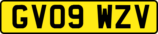 GV09WZV