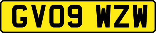 GV09WZW