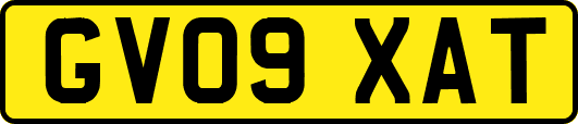GV09XAT