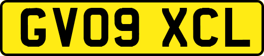 GV09XCL